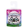 Hatchimals CollEGGtibles - 1 Pack with Season 4 Hatchimals CollEGGtible