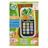 LeapFrog Allô Bébé Messages magiques - Édition française