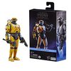 Star Wars The Black Series NED-B Toy 6-Inch-Scale Star Wars: Obi-Wan Kenobi Action Figure, Toys Ages 4 and Up