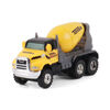 Tonka Diecast Multi Pack