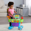 LeapFrog Mon super barbecue interactif - Édition anglaise