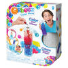 Orbeez, Color Meez Activity Kit with 400 Grown Orbeez and 800 Seeds to Grow, Color and Customize