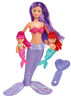 Steffi Love Mermaid Twins