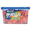 X-Shot Excel 500 Foam Darts