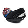 Road Warrior 21"Street Hockey Goalie Set