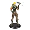 Fortnite Jonesy 7 inch Action Figure
