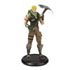 Fortnite Jonesy 7 inch Action Figure  