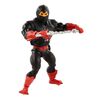 Masters of the Universe Origins Ninjor Action Figure