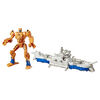 Transformers Cyberverse Spark Armor Cheetor Action Figure - R Exclusive