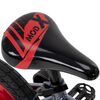 Huffy Mod X Bike 12 inch - R Exclusive