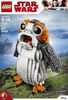LEGO Star Wars Porg 75230
