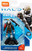 Mega Construx Halo Spartan Emile-A239