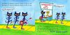 Pete the Cat: The Petes Go Marching - English Edition