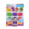Dough Accessory Set