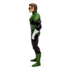 DC Super Powers 5" Figure Wave 6 - Green Lantern Hal Jordan