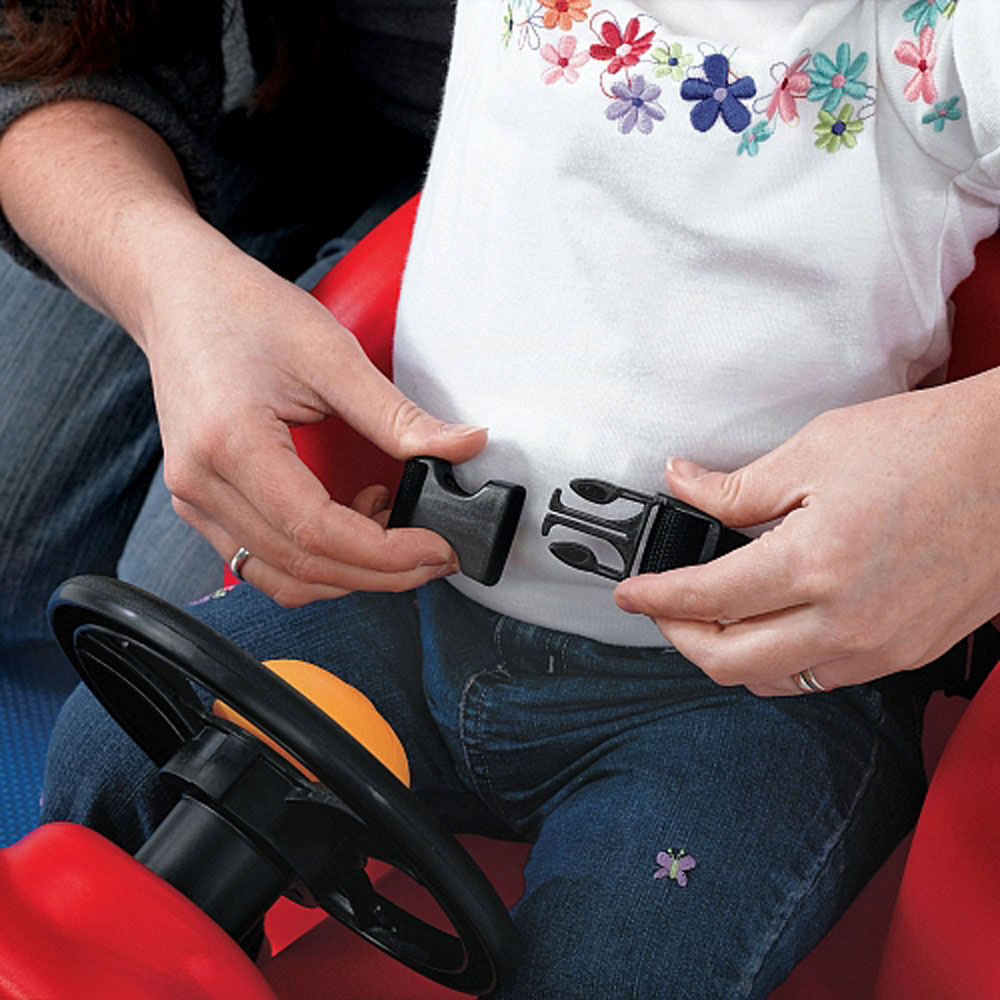 Step 2 anniversary buggy outlet