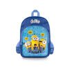 Minions Backpack
