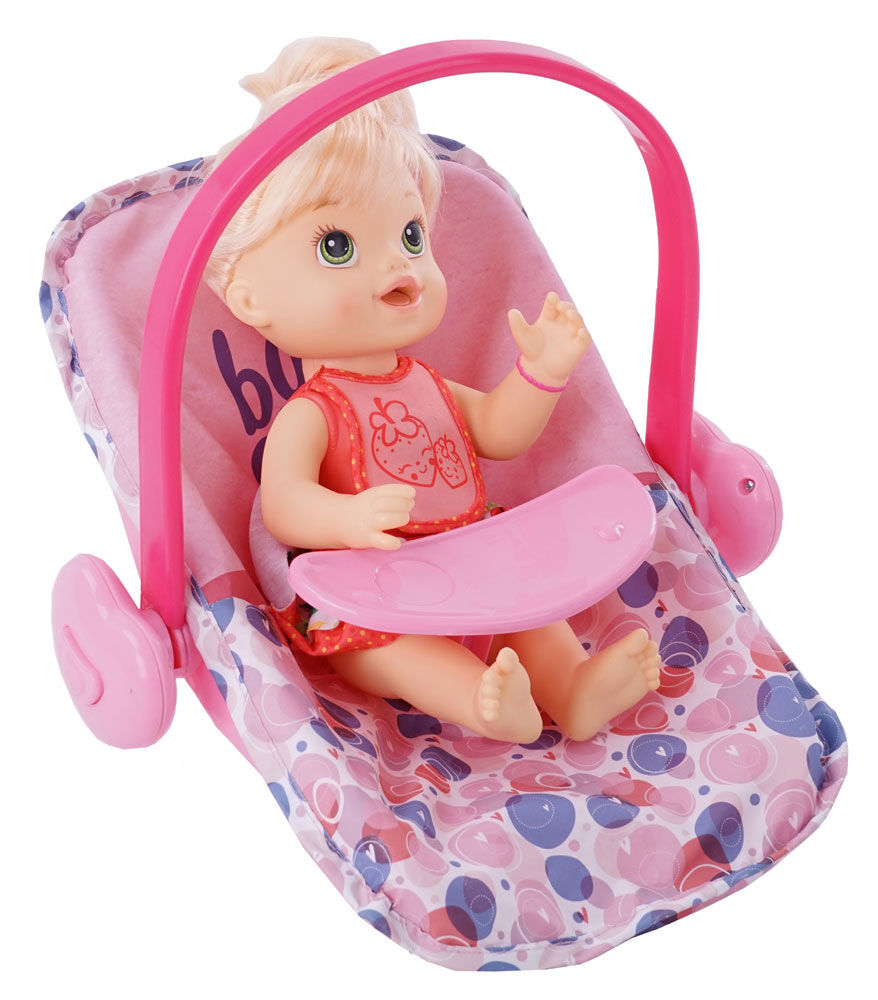 baby alive stroller toys r us