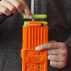 Nerf Zombie Strike Revoltinator Blaster