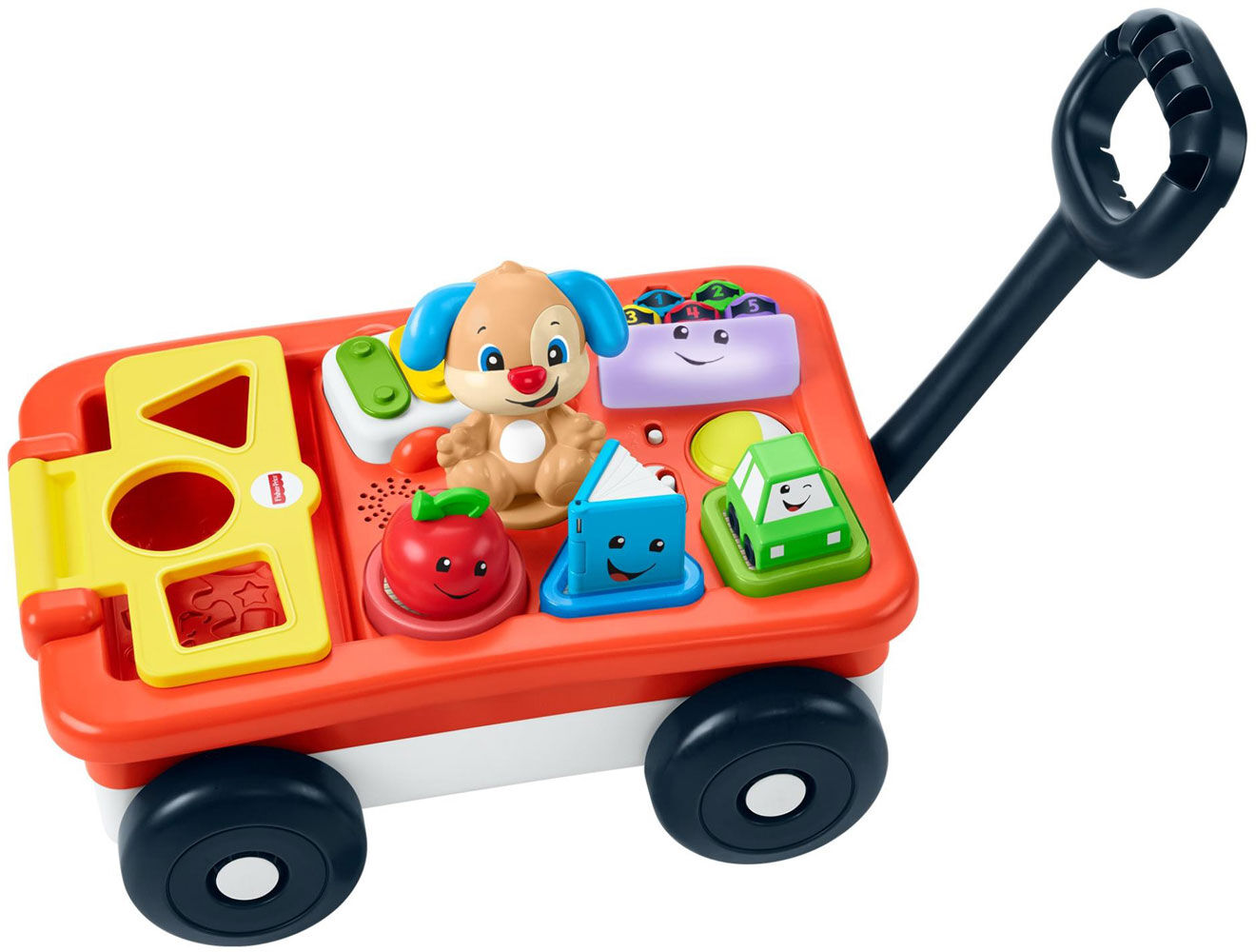 toys r us learning toys