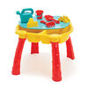 Out and About - Sand And Water Table - R Exclusive