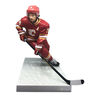 Matthew Tkachuk Flames de Calgary - LNH Figurine 6"