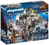 Playmobil - Grand Castle of Novelmore