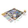 Monopoly Toy Story Game