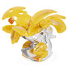 Bakugan Evolutions, Griswing and Dragonoid Battle Strike Pack