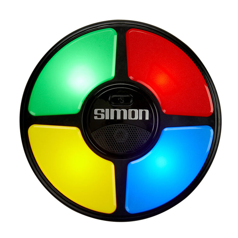 Simon Game