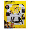 Stanley Mega Power N' Play Workbench