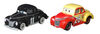 Disney/Pixar Cars Heyday Junior Moon and Eli Turnpike 2-Pack