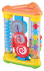 Imaginarium Baby - 3 In 1 Wonder Playset