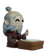 YOUTOOZ - Avatar: The Last Airbender Collection: Iroh Vinyle Figure - English Edition
