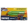 Nerf Super Soaker Fortnite Pump-SG Water Blaster