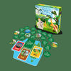 Funko Games Picture Pairing - The Crocodile Hunter jeu de plateau - Édition anglaise