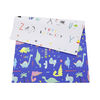 Tapis de Jeu BabyCare - Gentils Dinosaure - Petit