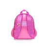 Heys Kids Junior Backpack - Peppa Pig