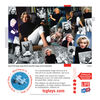 SURE-LOX - LIFE 500 piece Puzzle - Marilyn Monroe