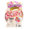 SLIMYGLOOP Mix'Ems Frissons Aux Fraises