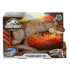 Jurassic World Extreme Chompin' Tyrannosaurus Rex