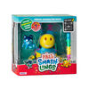 Pinata Smashlings Pinata Box Articulated Figure