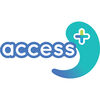 Access + - Spot It! - Access + - Multilingual