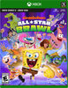 Xbox-Nickelodeon All-Star Brawl