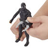 Spider-Man: Far From Home Concept Series Stealth Suit Spider-Man