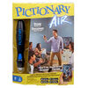 Pictionary Air - Édition française