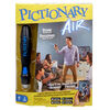 Pictionary Air - French Edition