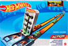 Hot Wheels Dragstrip Champion, Playset - English Edition