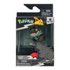 Figurine Pokémon Select - Tyrunt
