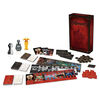 Ravensburger - Disney Villainous: Cruellement infects - Édition anglaise